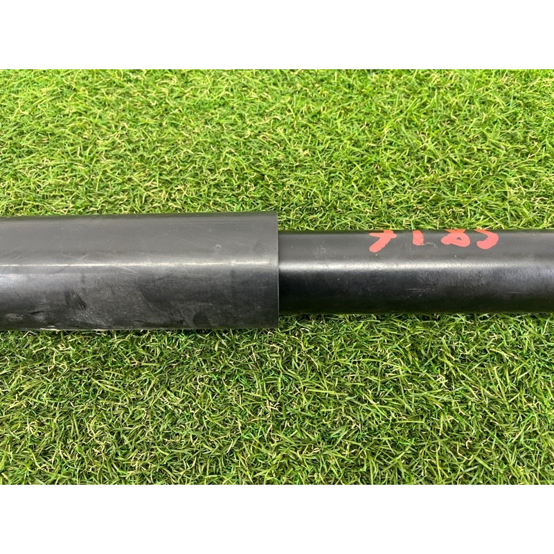 Амортизатор (підвіска) BMW 3-series E93 2008 3.0 N54 33526780195