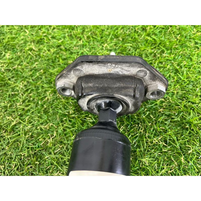 Амортизатор (підвіска) BMW 3-series E93 2008 3.0 N54 33526780195