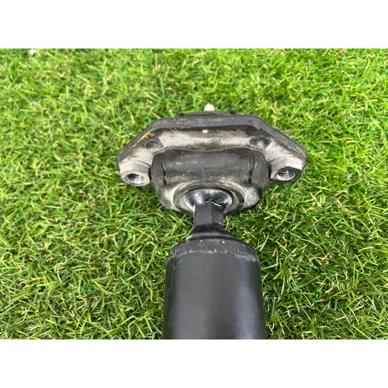 Амортизатор (підвіска) BMW 3-series E93 2008 3.0 N54 33526780195