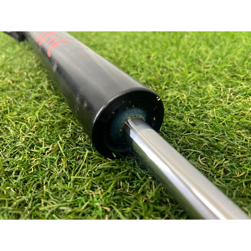 Амортизатор (підвіска) BMW 3-series E93 2008 3.0 N54 33526780195