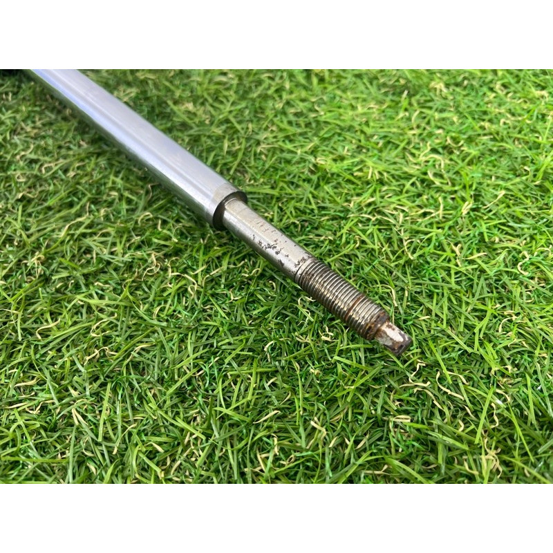 Амортизатор (підвіска) BMW 3-series E93 2008 3.0 N54 33526780195