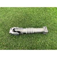 Рулевой карданчик