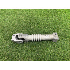 Рулевой карданчик