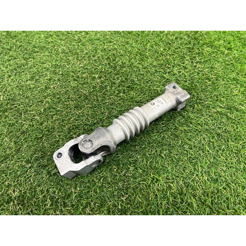 Рулевой карданчик (рулевое управление) BMW 5-series Gran Turismo F07 2011 3.0 N55B30 32306788156