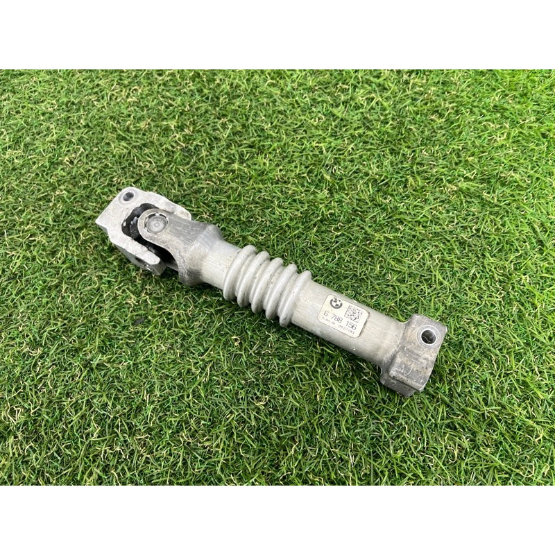 Рулевой карданчик (рулевое управление) BMW 5-series Gran Turismo F07 2011 3.0 N55B30 32306788156