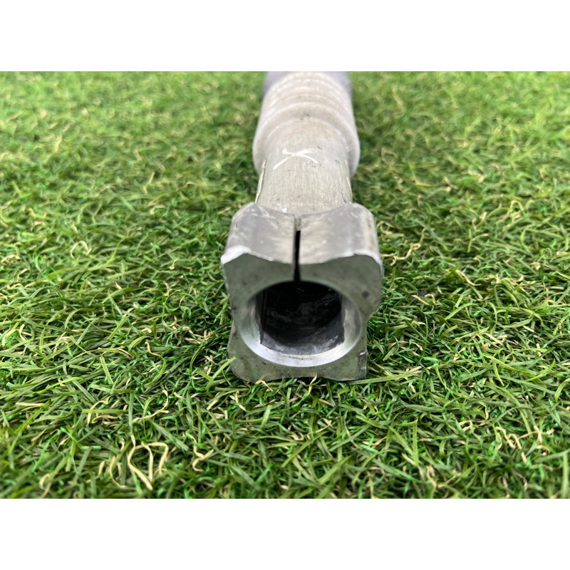 Рулевой карданчик (рулевое управление) BMW 5-series Gran Turismo F07 2011 3.0 N55B30 32306788156