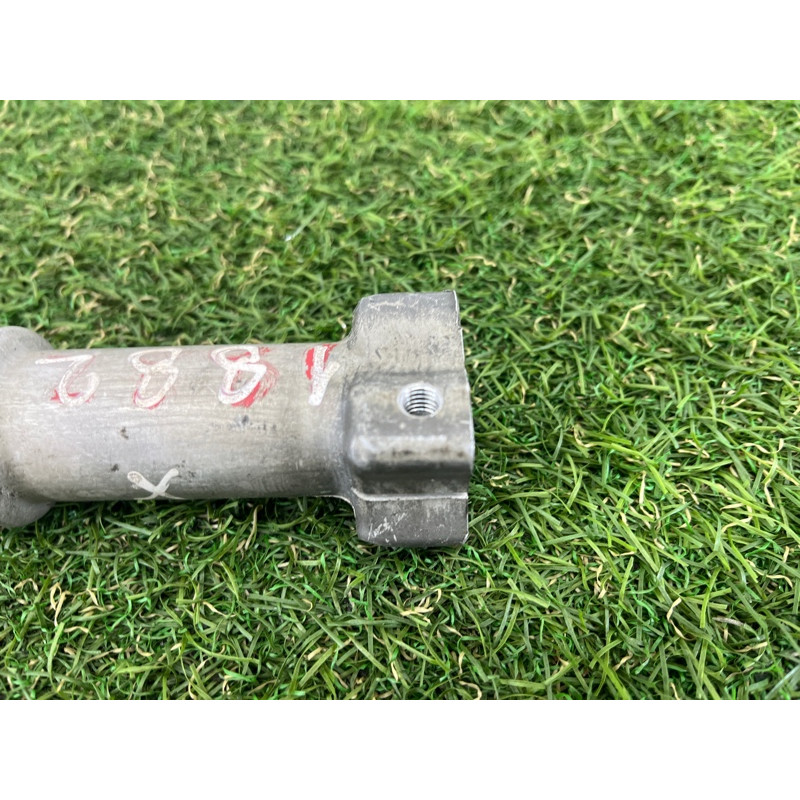 Рулевой карданчик (рулевое управление) BMW 5-series Gran Turismo F07 2011 3.0 N55B30 32306788156