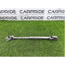 Рулевой карданчик