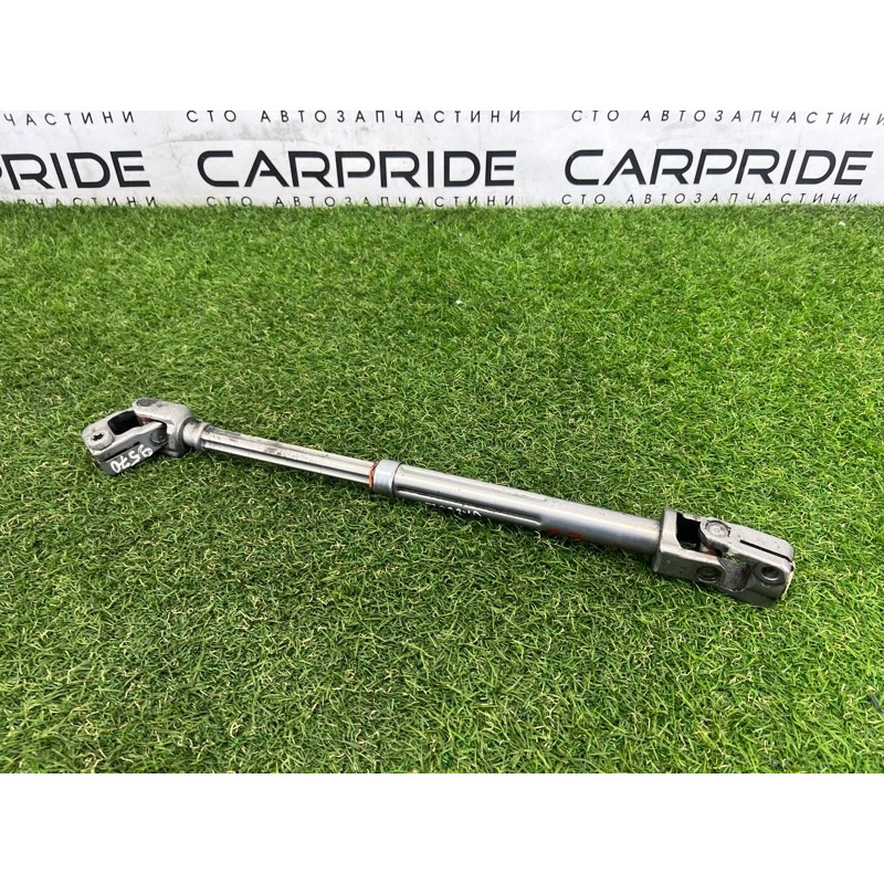 Рулевой карданчик (рулевое управление) Jeep Grand Cherokee WK2 2014 3.0 Diesel EXF 5057539AD