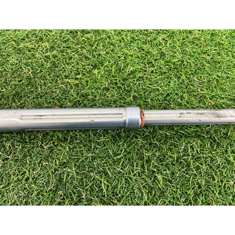 Рулевой карданчик (рулевое управление) Jeep Grand Cherokee WK2 2014 3.0 Diesel EXF 5057539AD