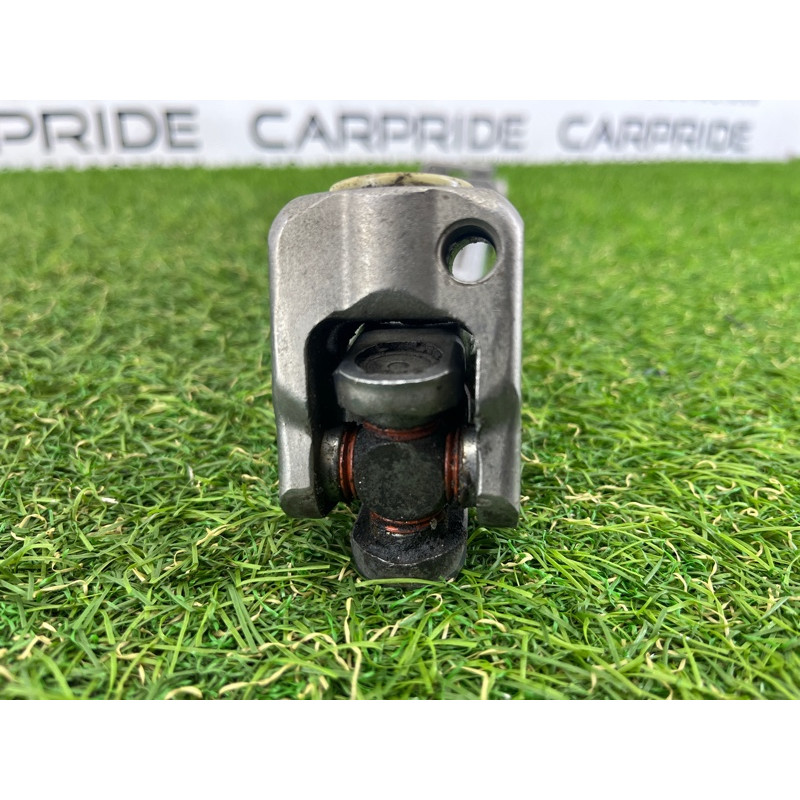 Рулевой карданчик (рулевое управление) Jeep Grand Cherokee WK2 2014 3.0 Diesel EXF 5057539AD