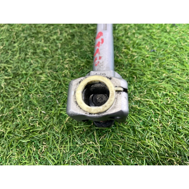 Рулевой карданчик (рулевое управление) Jeep Grand Cherokee WK2 2014 3.0 Diesel EXF 5057539AD