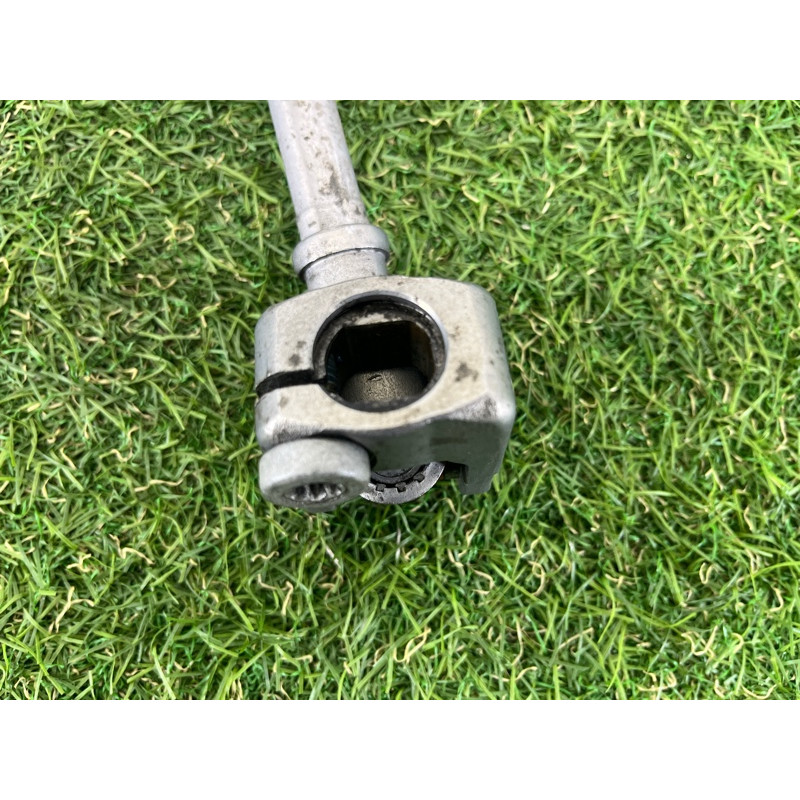 Рулевой карданчик (рулевое управление) Jeep Grand Cherokee WK2 2014 3.0 Diesel EXF 5057539AD