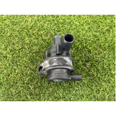 Помпа электрическая