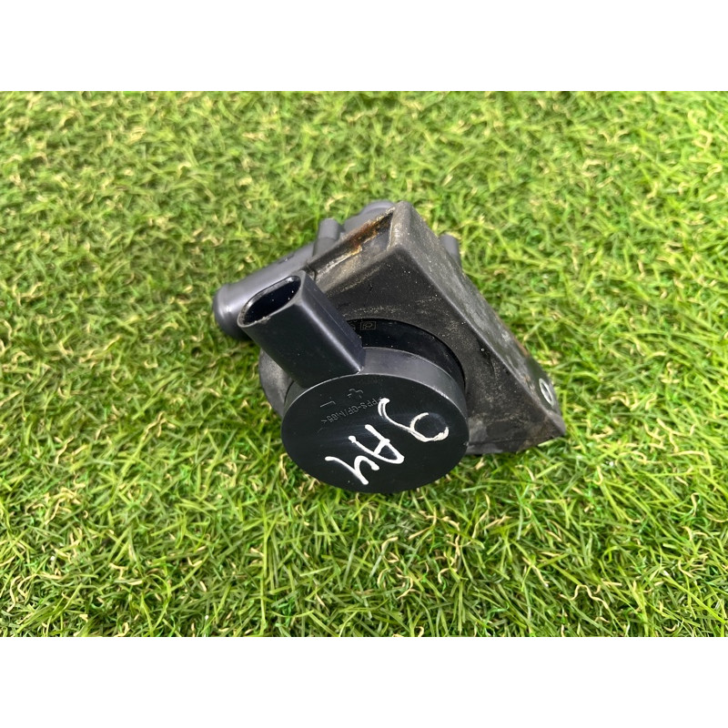 Помпа электрическая (электрика) AUDI A4 B8 2012 2.0 CAEB 06H965561