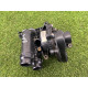 Помпа (система охлаждения) AUDI A4 B8 2012 2.0 CAEB 06H121026BA