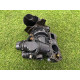 Помпа (система охлаждения) AUDI A4 B8 2012 2.0 CAEB 06H121026BA