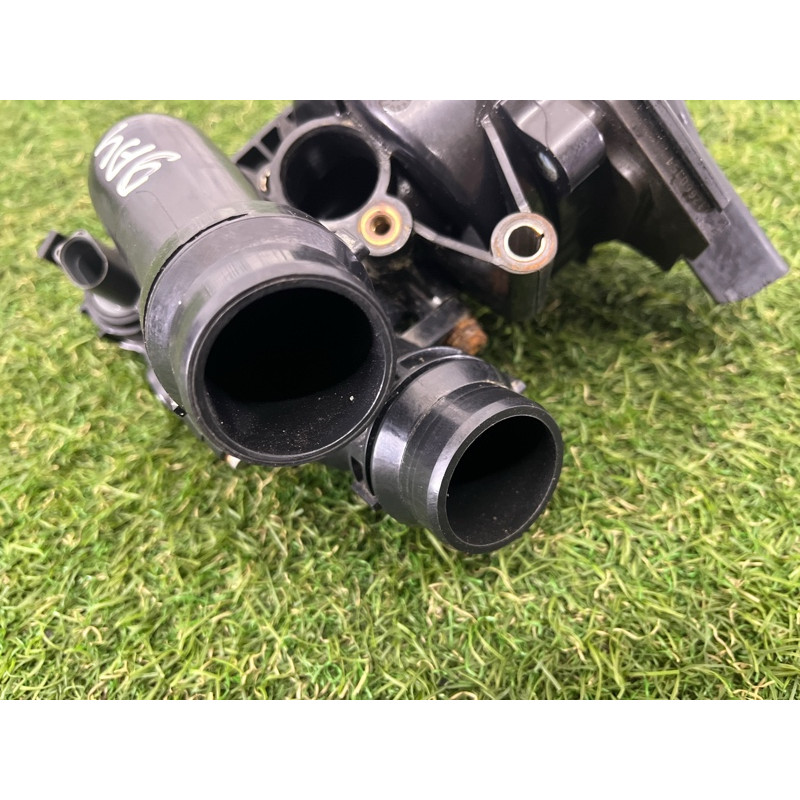 Помпа (система охлаждения) AUDI A4 B8 2012 2.0 CAEB 06H121026BA