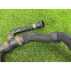 Патрубок (система охлаждения) AUDI A4 B8 2012 2.0 CAEB 8K0121055N