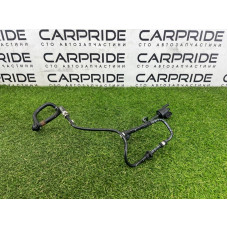 Клапан вентиляции топливного бака