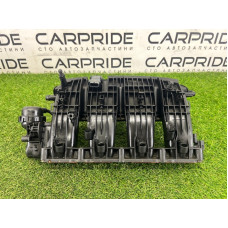 Коллектор впускной