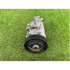 Компрессор кондиционера