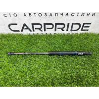 Амортизатор капота