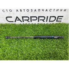 Амортизатор капота