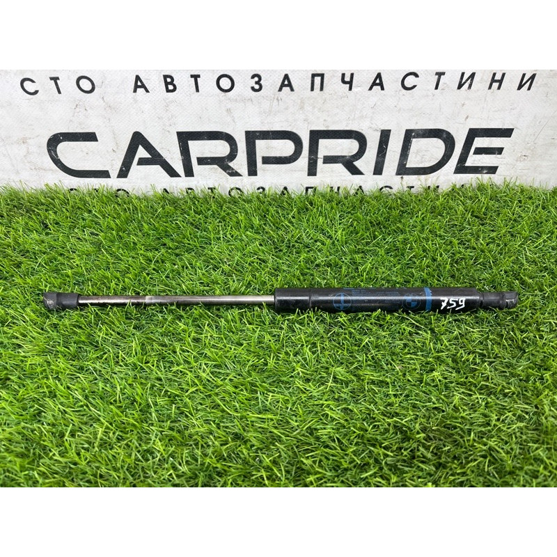 Амортизатор капота (кузов и элементы) BMW 5-series E39 51238174866