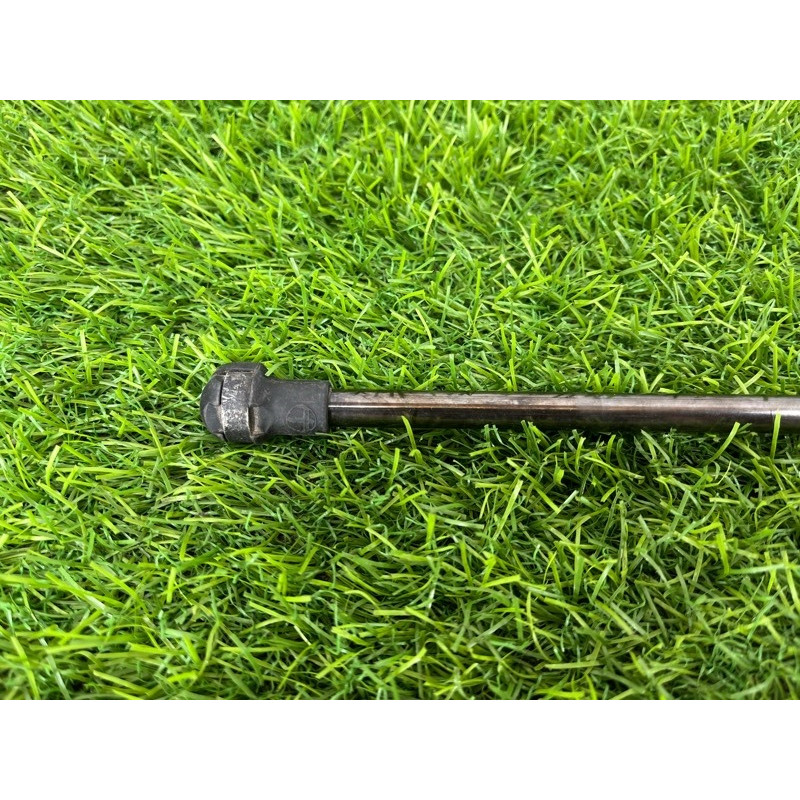 Амортизатор капота (кузов и элементы) BMW 5-series E39 51238174866