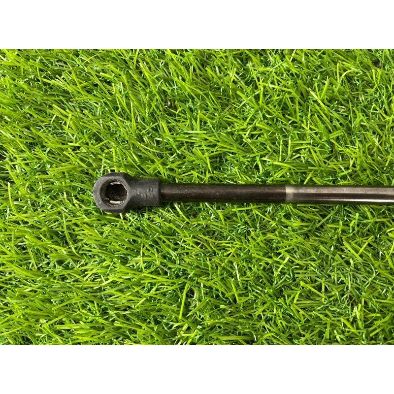 Амортизатор капота (кузов и элементы) BMW 5-series E39 51238174866