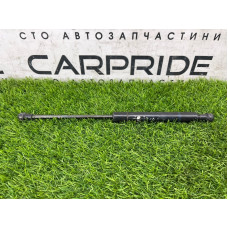 Амортизатор капота