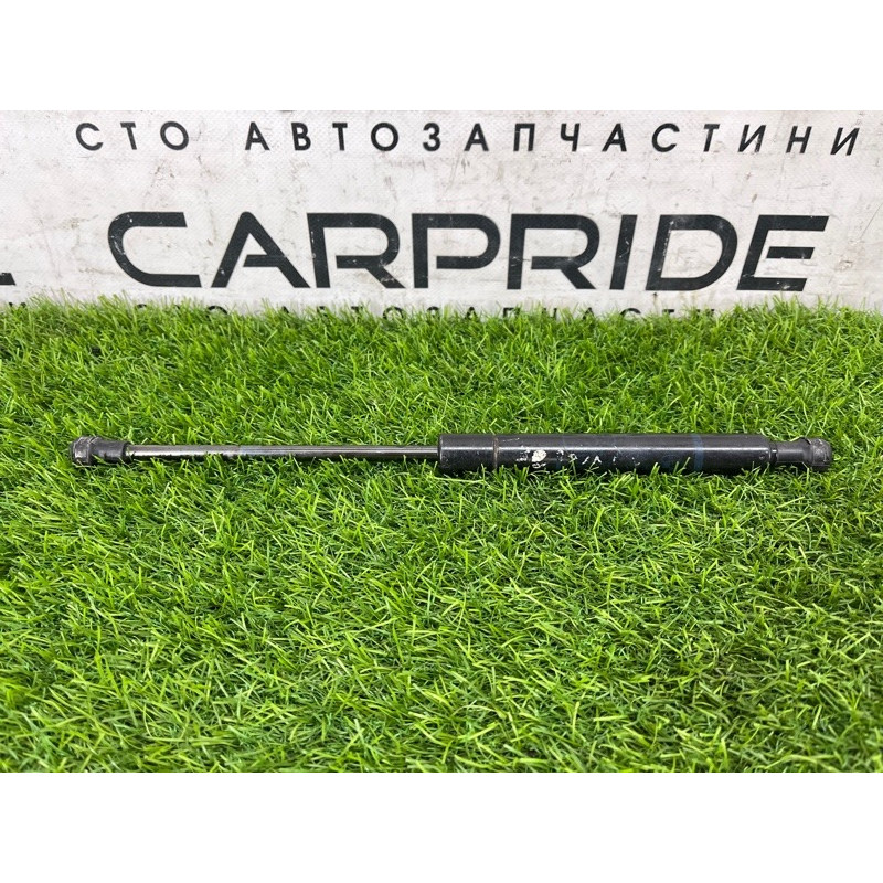 Амортизатор капота (кузов и элементы) BMW 5-series E39 51238174866