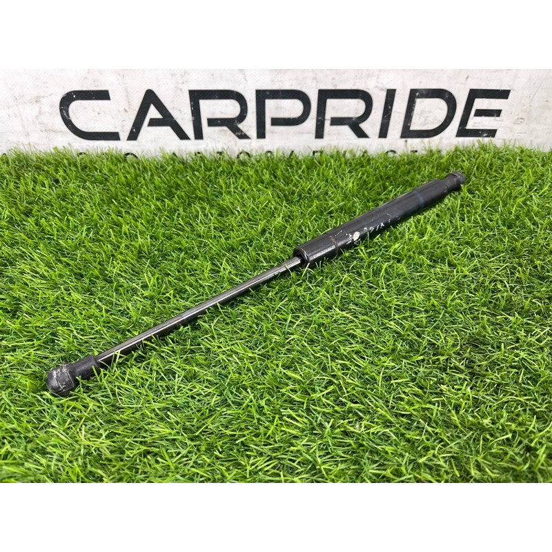 Амортизатор капота (кузов и элементы) BMW 5-series E39 51238174866