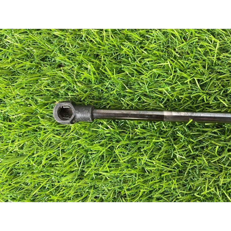 Амортизатор капота (кузов и элементы) BMW 5-series E39 51238174866