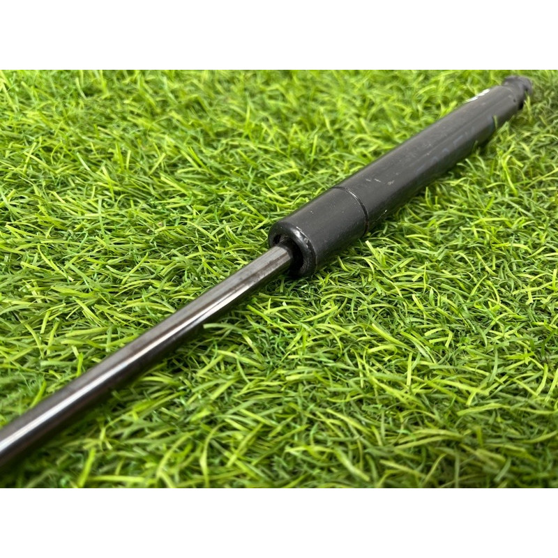 Амортизатор капота (кузов и элементы) BMW 5-series E39 51238174866