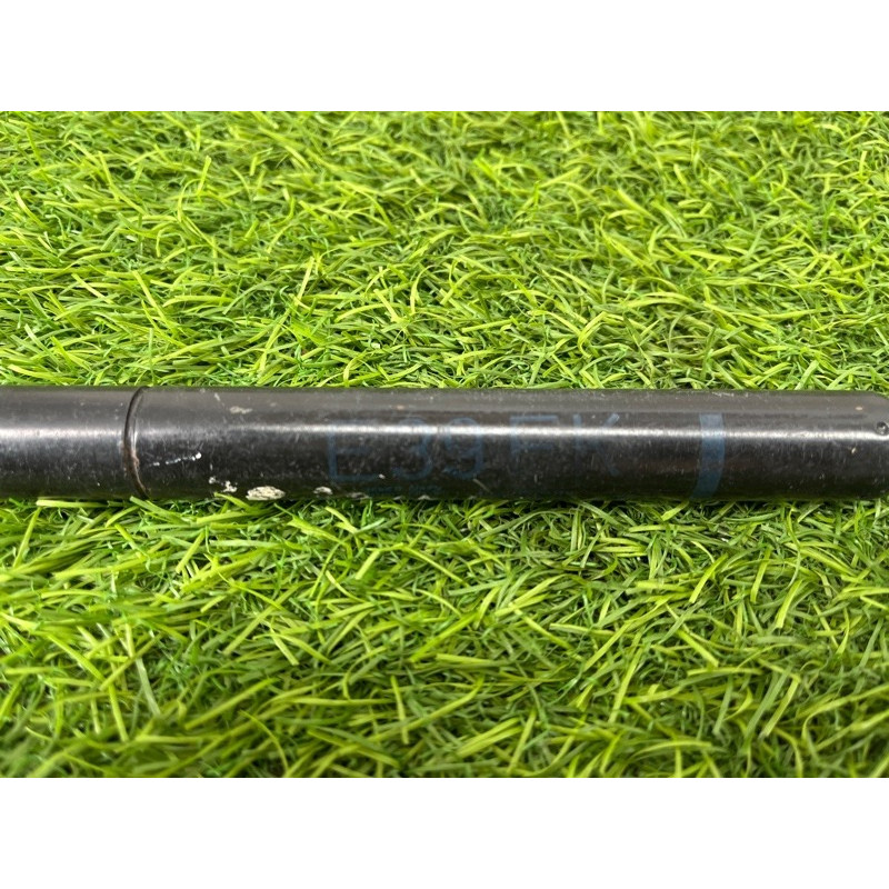 Амортизатор капота (кузов и элементы) BMW 5-series E39 51238174866