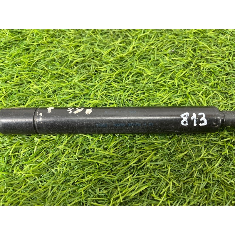 Амортизатор капота (кузов и элементы) BMW 5-series E39 51238174866