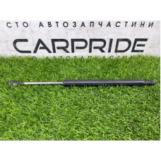 Амортизатор багажника