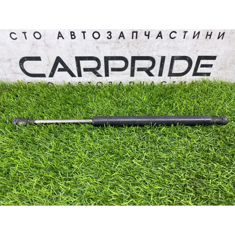 Амортизатор багажника (кузов и элементы) BMW 3-series E46