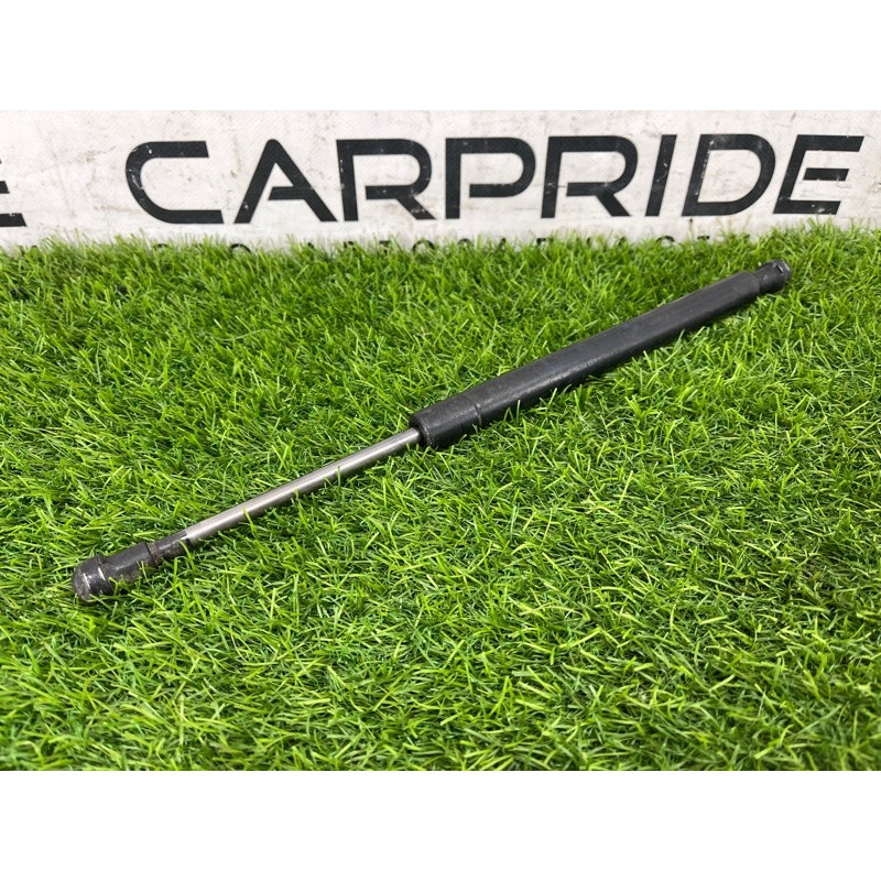 Амортизатор багажника (кузов и элементы) BMW 3-series E46