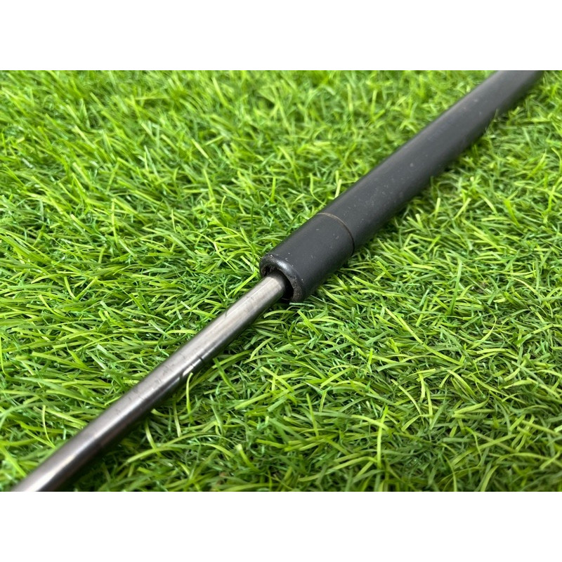 Амортизатор багажника (кузов и элементы) BMW 3-series E46