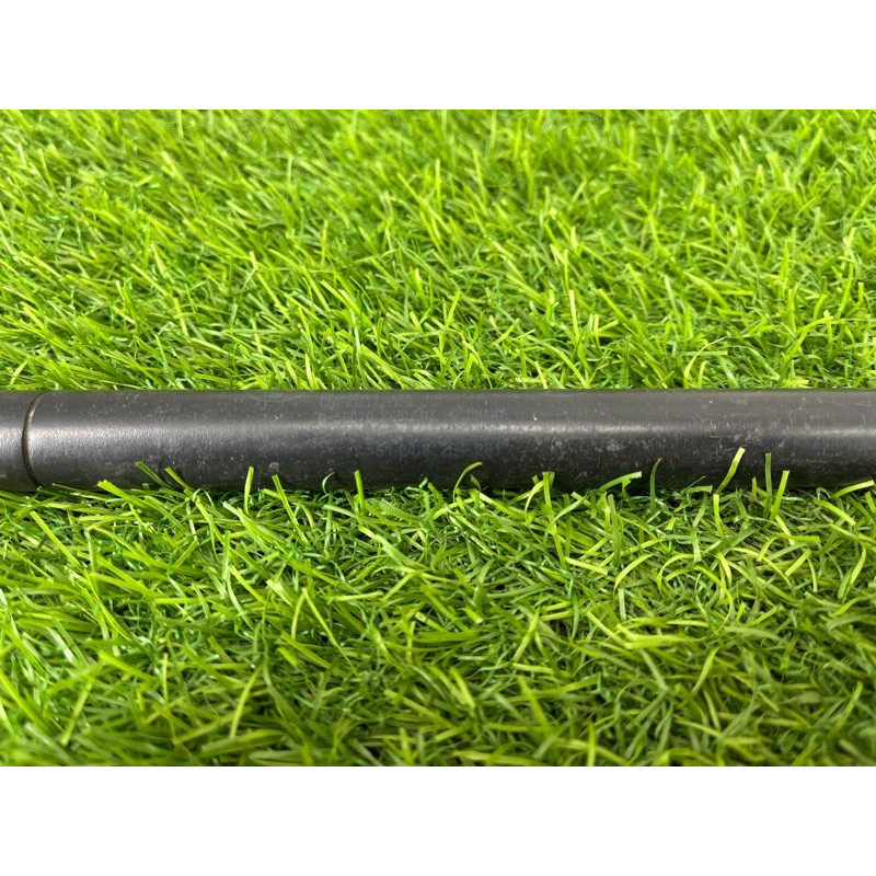 Амортизатор багажника (кузов и элементы) BMW 3-series E46