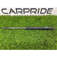 Амортизатор капота