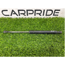 Амортизатор капота