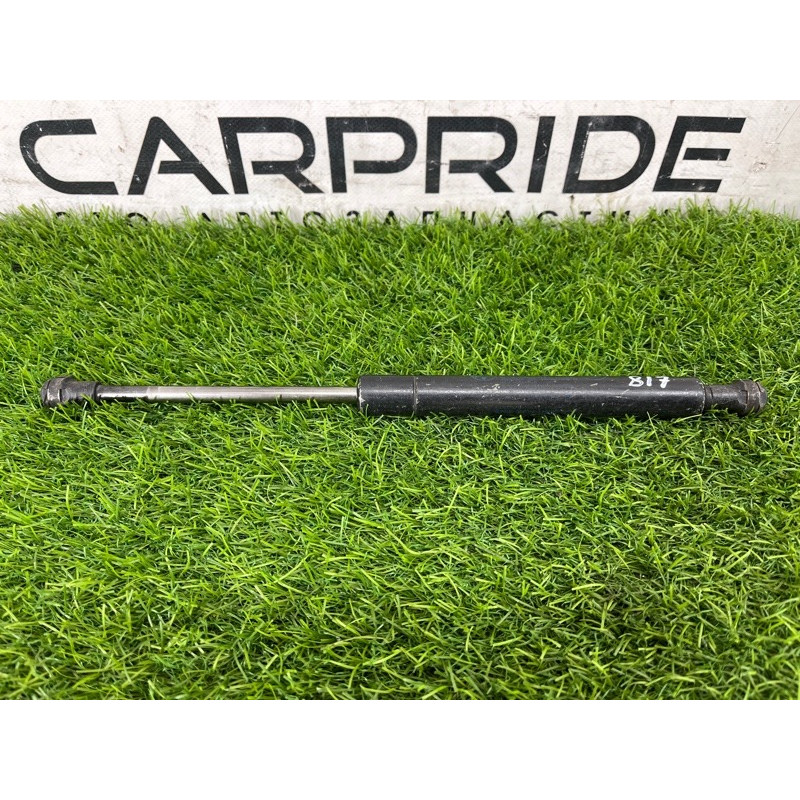 Амортизатор капота (кузов и элементы) BMW 3-series E46