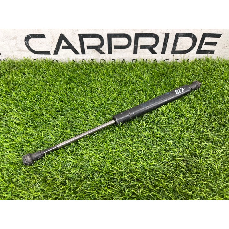 Амортизатор капота (кузов и элементы) BMW 3-series E46