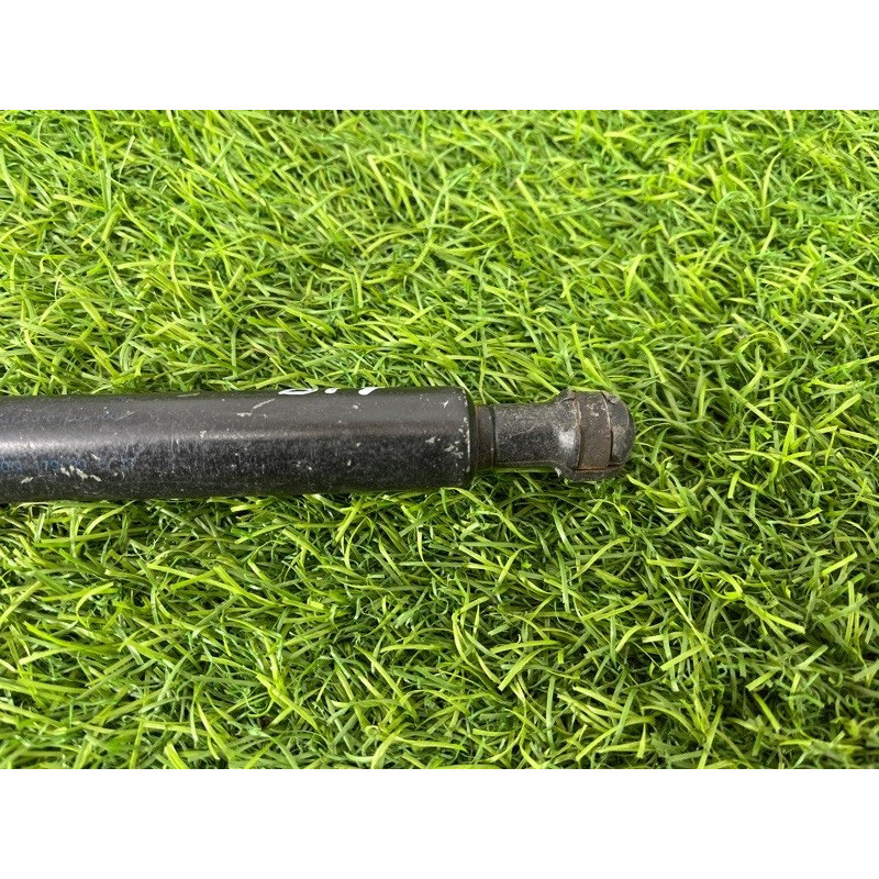 Амортизатор капота (кузов и элементы) BMW 3-series E46