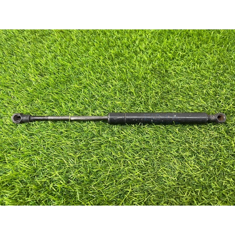 Амортизатор капота (кузов и элементы) BMW 3-series E46