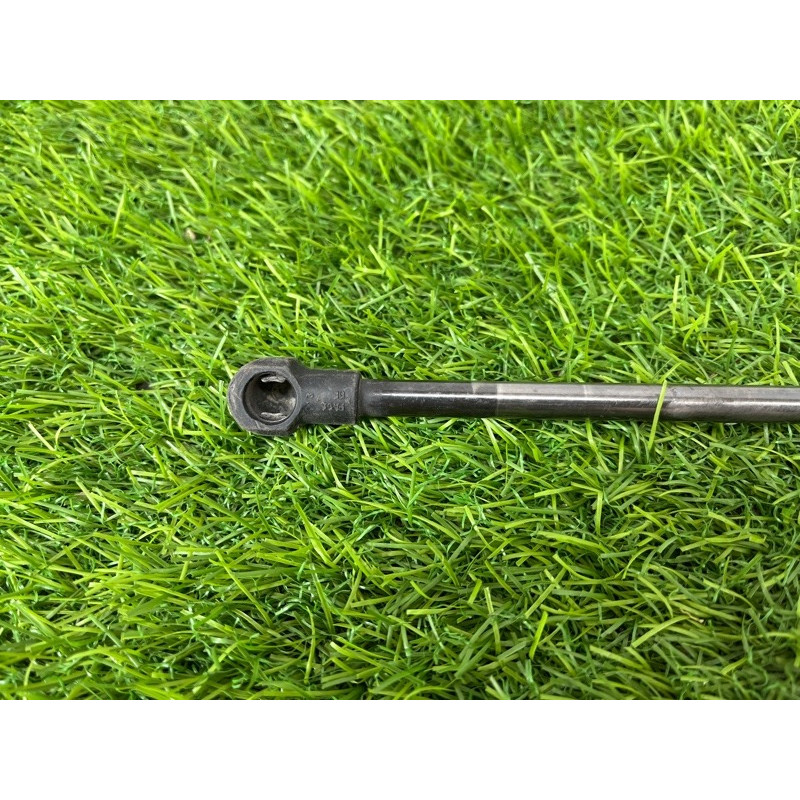 Амортизатор капота (кузов и элементы) BMW 3-series E46